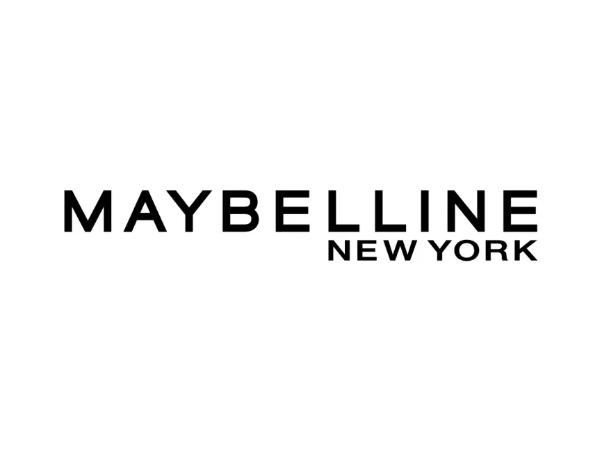 maybelline-new-york3190.logowik.com