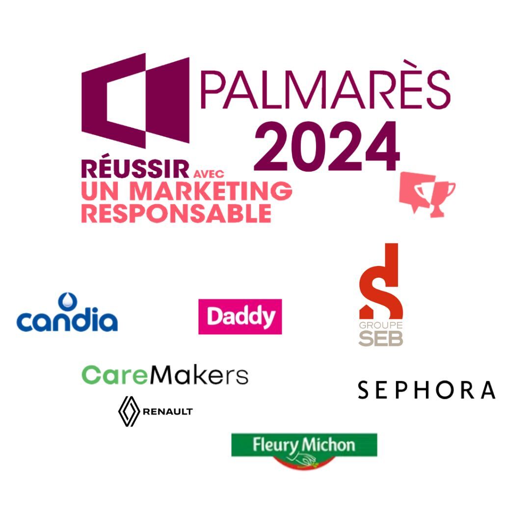 Les avis longue durée de Darty : une démarche durable, à l’écoute de la clientèle