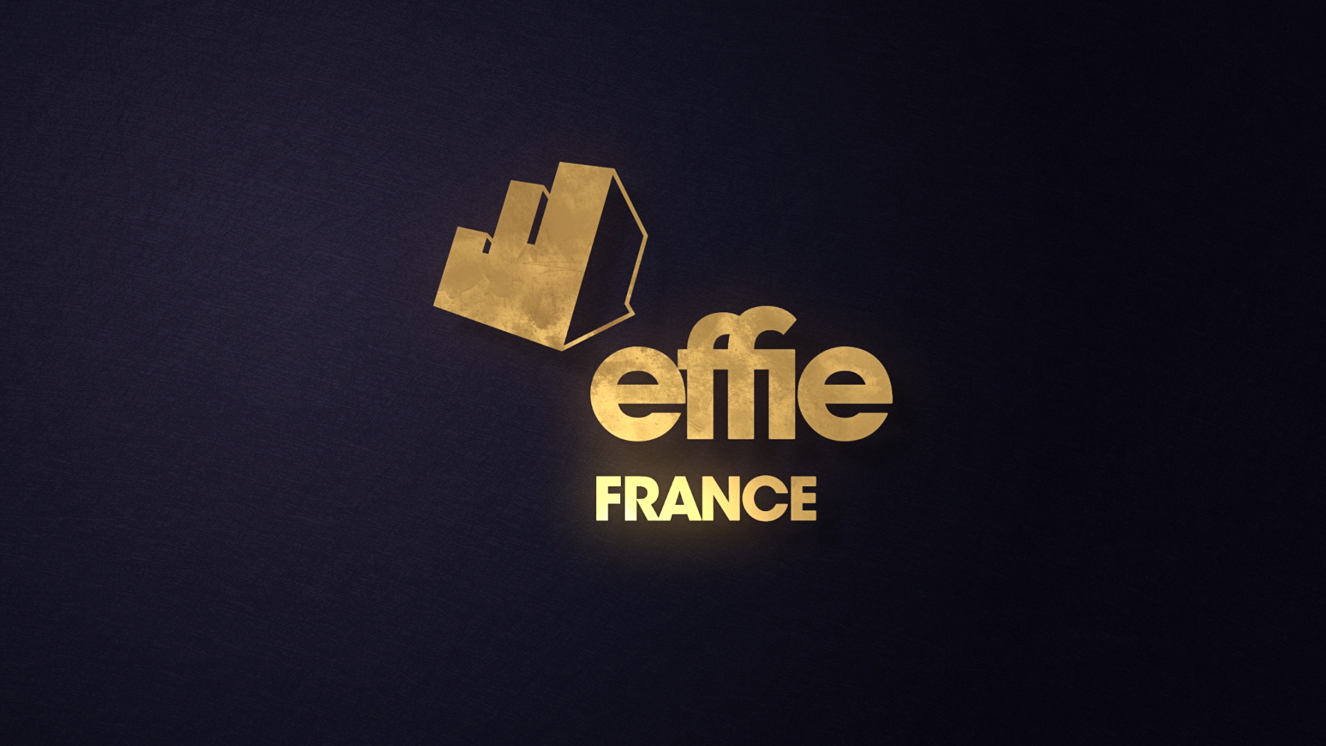 LOGO EFFIE