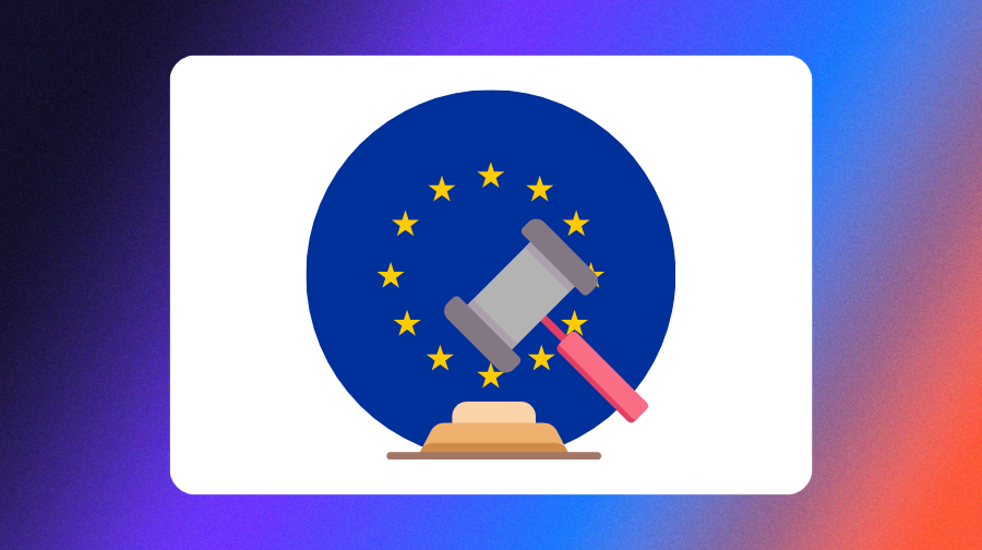 Sanction de la Commission européenne à l'encontre de Meta, une obligation de développer le 