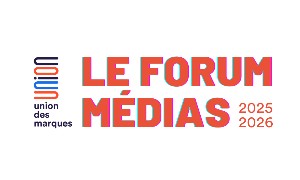 Contenus premium, développement de la mesure cross médias et plateformisation des achats au programme du Forum Médias 2025