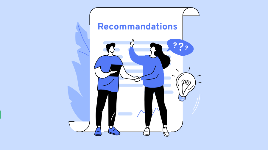 Mise à jour des recommandations de l’ARPP