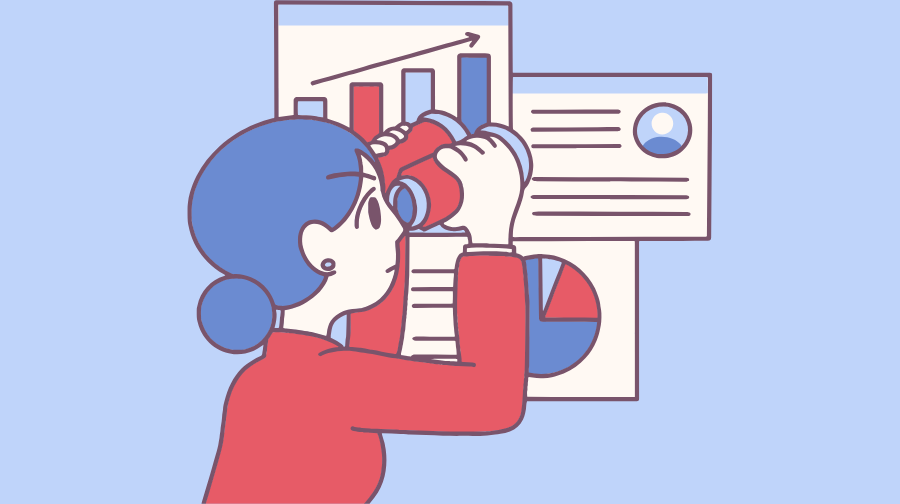 Décryptage de la recommandation de la CNIL relative aux applications mobiles