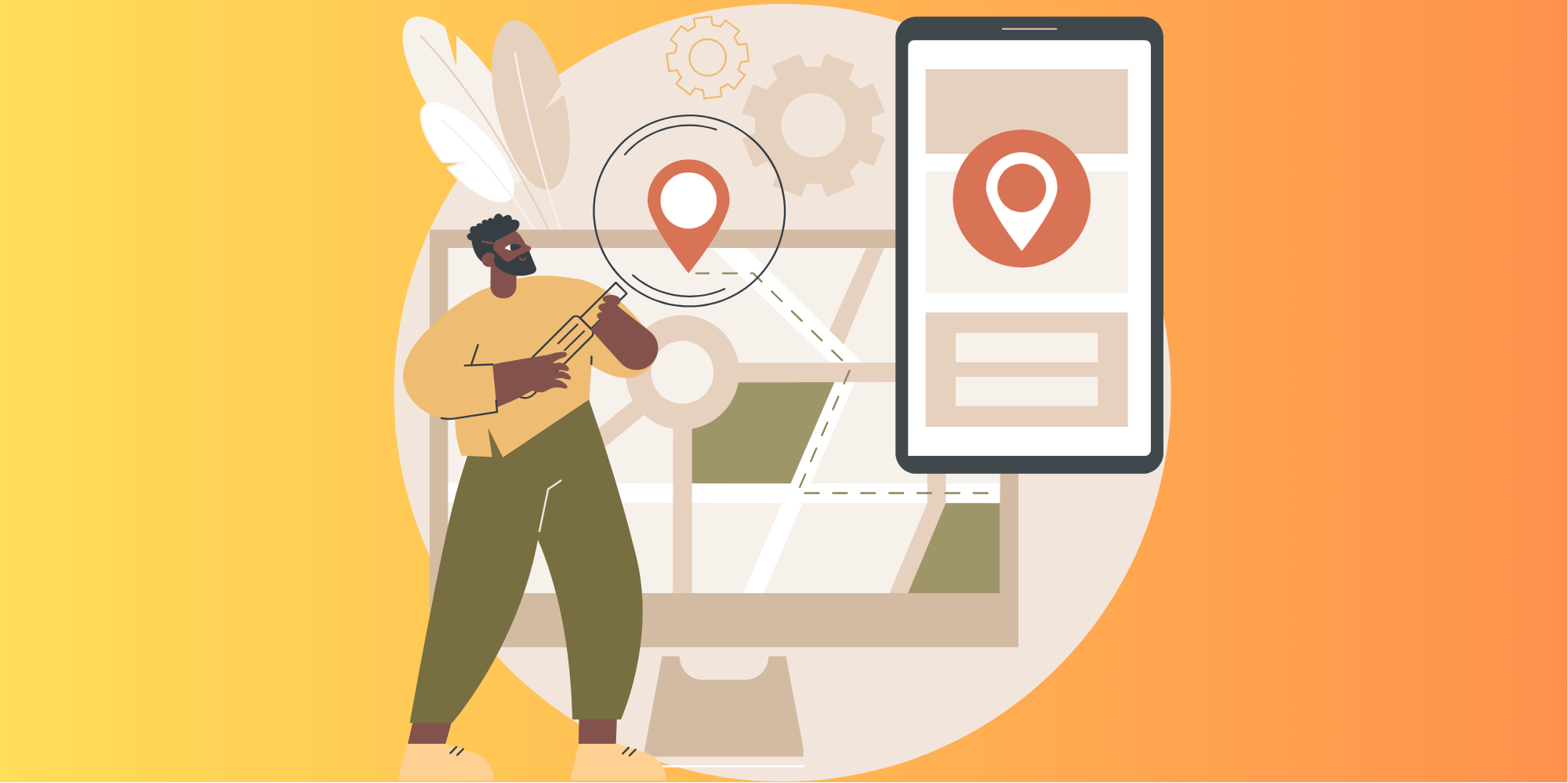 Sanction d’Apple par l’Autorité de la concurrence pour la mise en œuvre du dispositif App Tracking Transparency