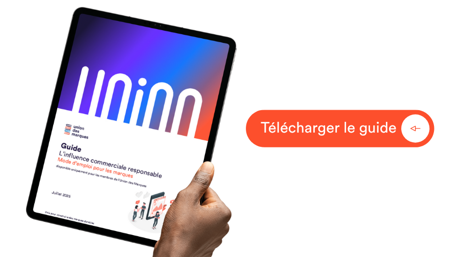 Influence commerciale responsable : les clés pour des campagnes éthiques et performantes