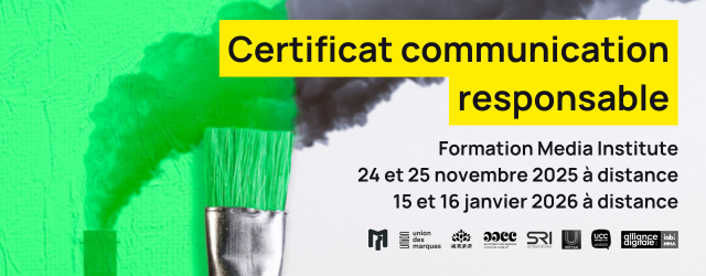 ETK1 640 X 250  sessions novembre 25 et janvier 26 à distance