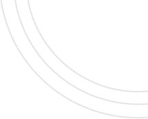 Cta After Shape Image